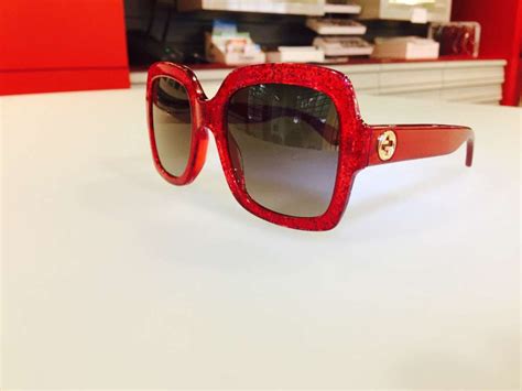 occhiali gucci unisex|kering eyewear Gucci sign in.